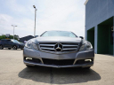 Thumbnail image of 2010 Mercedes-Benz E-Class at Alpha Automobile Sales, LLC