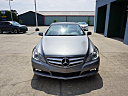 Thumbnail image of 2010 Mercedes-Benz E-Class at Alpha Automobile Sales, LLC