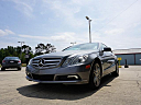 Thumbnail image of 2010 Mercedes-Benz E-Class at Alpha Automobile Sales, LLC