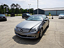 Thumbnail image of 2010 Mercedes-Benz E-Class at Alpha Automobile Sales, LLC
