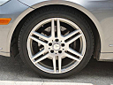 Thumbnail image of 2010 Mercedes-Benz E-Class at Alpha Automobile Sales, LLC