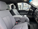 Thumbnail image of 2012 Ford F-150 at Dick Witham Ford VW Kia (Co 4.)