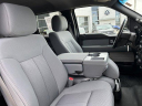 Thumbnail image of 2012 Ford F-150 at Dick Witham Ford VW Kia (Co 4.)