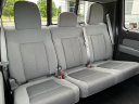 Thumbnail image of 2012 Ford F-150 at Dick Witham Ford VW Kia (Co 4.)