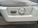 Thumbnail image of 2012 Ford F-150 at Dick Witham Ford VW Kia (Co 4.)