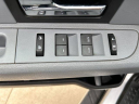 Thumbnail image of 2012 Ford F-150 at Dick Witham Ford VW Kia (Co 4.)
