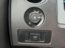 2012 Ford F-150 XLT at Dick Witham Ford VW Kia (Co 4.)