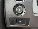 Thumbnail image of 2012 Ford F-150 at Dick Witham Ford VW Kia (Co 4.)