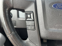 Thumbnail image of 2012 Ford F-150 at Dick Witham Ford VW Kia (Co 4.)
