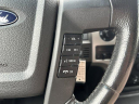 Thumbnail image of 2012 Ford F-150 at Dick Witham Ford VW Kia (Co 4.)
