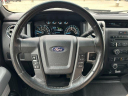 Thumbnail image of 2012 Ford F-150 at Dick Witham Ford VW Kia (Co 4.)
