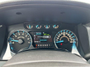 Thumbnail image of 2012 Ford F-150 at Dick Witham Ford VW Kia (Co 4.)