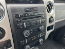 Thumbnail image of 2012 Ford F-150 at Dick Witham Ford VW Kia (Co 4.)