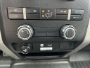 Thumbnail image of 2012 Ford F-150 at Dick Witham Ford VW Kia (Co 4.)