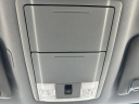 Thumbnail image of 2012 Ford F-150 at Dick Witham Ford VW Kia (Co 4.)