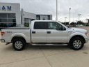 Thumbnail image of 2012 Ford F-150 at Dick Witham Ford VW Kia (Co 4.)