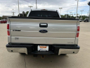 Thumbnail image of 2012 Ford F-150 at Dick Witham Ford VW Kia (Co 4.)