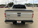 Thumbnail image of 2012 Ford F-150 at Dick Witham Ford VW Kia (Co 4.)