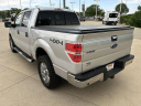 Thumbnail image of 2012 Ford F-150 at Dick Witham Ford VW Kia (Co 4.)