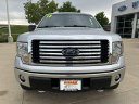 Thumbnail image of 2012 Ford F-150 at Dick Witham Ford VW Kia (Co 4.)