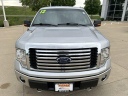 Thumbnail image of 2012 Ford F-150 at Dick Witham Ford VW Kia (Co 4.)