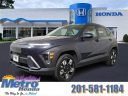 Thumbnail image of 2024 Hyundai KONA at Metro Honda