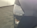 Thumbnail image of 2024 Hyundai KONA at Metro Honda