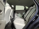 Thumbnail image of 2024 Hyundai KONA at Metro Honda