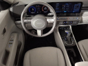 Thumbnail image of 2024 Hyundai KONA at Metro Honda