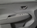 Thumbnail image of 2024 Hyundai KONA at Metro Honda