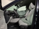 Thumbnail image of 2024 Hyundai KONA at Metro Honda