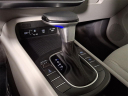 Thumbnail image of 2024 Hyundai KONA at Metro Honda