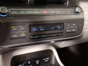 Thumbnail image of 2024 Hyundai KONA at Metro Honda