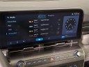 Thumbnail image of 2024 Hyundai KONA at Metro Honda