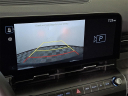 Thumbnail image of 2024 Hyundai KONA at Metro Honda