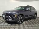 Thumbnail image of 2024 Hyundai KONA at Metro Honda