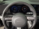 Thumbnail image of 2024 Hyundai KONA at Metro Honda