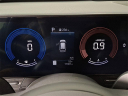 Thumbnail image of 2024 Hyundai KONA at Metro Honda