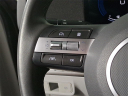 Thumbnail image of 2024 Hyundai KONA at Metro Honda