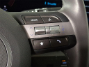 Thumbnail image of 2024 Hyundai KONA at Metro Honda
