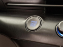 Thumbnail image of 2024 Hyundai KONA at Metro Honda