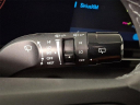 Thumbnail image of 2024 Hyundai KONA at Metro Honda