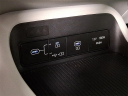 Thumbnail image of 2024 Hyundai KONA at Metro Honda