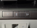 Thumbnail image of 2024 Hyundai KONA at Metro Honda