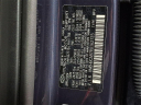 Thumbnail image of 2024 Hyundai KONA at Metro Honda