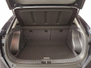 Thumbnail image of 2024 Hyundai KONA at Metro Honda