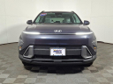 Thumbnail image of 2024 Hyundai KONA at Metro Honda