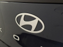 Thumbnail image of 2024 Hyundai KONA at Metro Honda