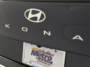 Thumbnail image of 2024 Hyundai KONA at Metro Honda