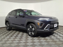 Thumbnail image of 2024 Hyundai KONA at Metro Honda